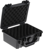 Transit Cases - 7674989 - RS Components, Ltd.