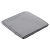 EMI RFI Filter - 869-CZ600-060S - ERSAELECTRONICS PTE. LTD.