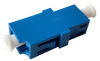 Fiber Optic Connectors -- 1001-OPLB1BNNC1NA - Image