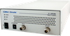 Connectorized N, High Power, Linear Amplifier, 10 MHz to 4200 MHz, 50Ω - ZHL-10M4G21W2+ - Mini-Circuits