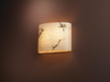 FAL-8855 Sconces-Pocket - 750417 - Capital Lighting, Inc.
