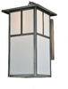 111124 Exterior -Wall Mount - 484097 - Capital Lighting, Inc.
