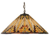 66227 Pendants-Glass Down - 472029 - Capital Lighting, Inc.