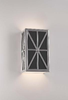 2561 Sconces-Pocket - 377528 - Capital Lighting, Inc.