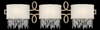 8-1055-3-122 Bathroom Fixtures-Three Lights - 606361 - Capital Lighting, Inc.