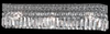 GH10330 Bathroom Fixtures-Three Lights - 602134 - Capital Lighting, Inc.