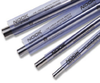 Nook Shaft -- NS-1/4 - Image
