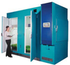 Plant Growth Walk-In -- PGW36 - Image