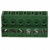 Terminal Blocks - Headers, Plugs and Sockets - A98329-ND - DigiKey