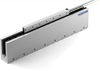 Ironless Linear Motor -- UXX