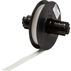 MiniMark™ Industrial Label Printer Super Tough Vinyl Tape - 113190 - Brady Corporation
