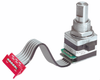 Optical Rotary Encoders -- 62HS - Image