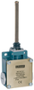 Snap Action, Limit Switches - 83846001-ND - DigiKey