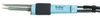 Weller EC Soldering Pencil EC1201AFE - 037103-00194 - R. S. Hughes Company, Inc.