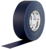3M GT1 Blue Gaffer's Tape - 24 mm Width x 50 m Length - 11 mil Thick - 98496 - 076308-98496 - R. S. Hughes Company, Inc.