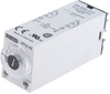 4546998 - RS Components, Ltd.
