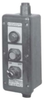 General Purpose Control Station -- UCS310J1U112 - Image