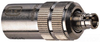 Fiber Optic Adapter -- AD-108 - Image