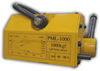 Neo-Lift -- MAXX250 - Image