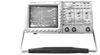 Digital Oscilloscope - TDS350 - ValueTronics International, Inc.
