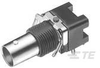 Coax Connectors - 413524-2 - TE Connectivity