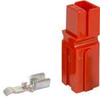Heavy Duty Power Connectors - 1345 - VAST STOCK CO., LIMITED