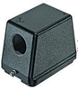 Heavy Duty Power Connectors - 19370480548 - VAST STOCK CO., LIMITED