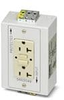 AC Power Plugs & Receptacles -- 5603049 - Image