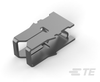 Magnet Wire Terminals - 926850-1 - TE Connectivity