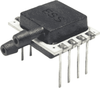 Board Mountable Pressure Sensor -- ESCP-BMS1