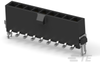 Rectangular Power Connectors - 2-1445086-9 - TE Connectivity