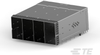 High Speed Pluggable IO Connectors & Cages - 3-2339978-1 - TE Connectivity