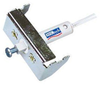 Proximity Sensors, Alarm & Security Switches - MCS-119 - Comus International