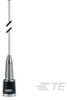 Antennas - B4303S - TE Connectivity
