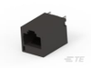 RJ45 Connectors - 2229093-1 - TE Connectivity