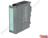 Digital Output Module for Expanded Temp Range - 6ES7322-1CF80-0AA0 - Classic Automation LLC