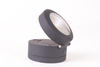 Flashlight Type Pro Elec - 33AC3660 - Newark, An Avnet Company