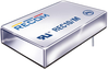 Dc-Dc Converter, Medical, 5V, 2A; Output Power Max Recom Power - 63X0264 - Newark, An Avnet Company