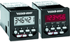 Multifunction Counter; No. Of Digits / Alpha Veeder Root - 01B2178 - Newark, An Avnet Company