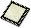 Pmu, 3 Buck, 1 Boost, 8 Ldo, Vqfn-40 Rohs Compliant Texas Instruments - 29AH8185 - Newark, An Avnet Company
