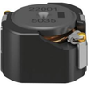 Power Inductor, Shld, 100Uh, Aec-Q200; Inductance Epcos - 71AC2895 - Newark, An Avnet Company