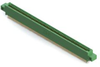 Card Edge Conn, Dual Side, 116Pos, Th; Card Edge Connector Type Edac - 71AJ4191 - Newark, An Avnet Company