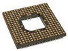Pga Socket, 179 Position, Through Hole; No. Of Contacts Amp - Te Connectivity - 29K6299 - Newark, An Avnet Company