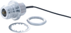 Rf Cable Assy, N Jack-Sma Plug, 200Mm; Connector Type A Multicomp Pro - 06AC2411 - Newark, An Avnet Company
