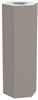 Standoff, Hex Female-Female, 19.05Mm; Standoff Material Essentra Components - 28AH1341 - Newark, An Avnet Company