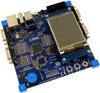 Evaluation Board, Keil Lpc1769; Silicon Manufacturer Nxp - 72R6118 - Newark, An Avnet Company