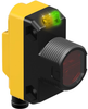 Laser Sensor, 10M, 0.1A, Pnp, 30V; Sensor Output Banner Engineering - 78K9087 - Newark, An Avnet Company