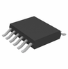 Hard To Find - LT4363IMS-2#TRPBF - 714992-LT4363IMS-2#TRPBF - Win Source Electronics