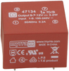 Power Supply, Ac-Dc, 5V, 0.55A; Power Supply Approvals Myrra - 90R9579 - Newark, An Avnet Company