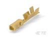 Connector Contacts - 87667-2 - TE Connectivity